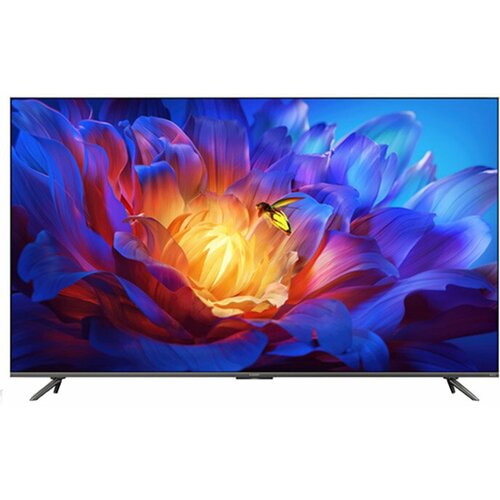Телевизор Xiaomi Mi TV ES 55 Pro 120 Hz 6899900₽