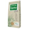 Компас Здоровья Каша льняная Худейка, 400 г - изображение