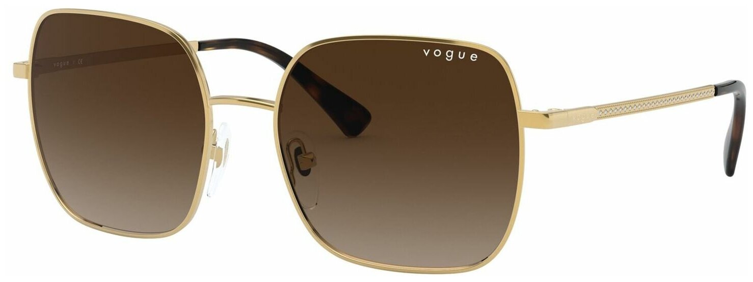 Солнцезащитные очки Vogue eyewear