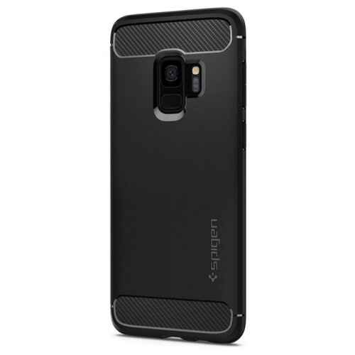 фото Чехол Spigen SGP-592CS22834 для