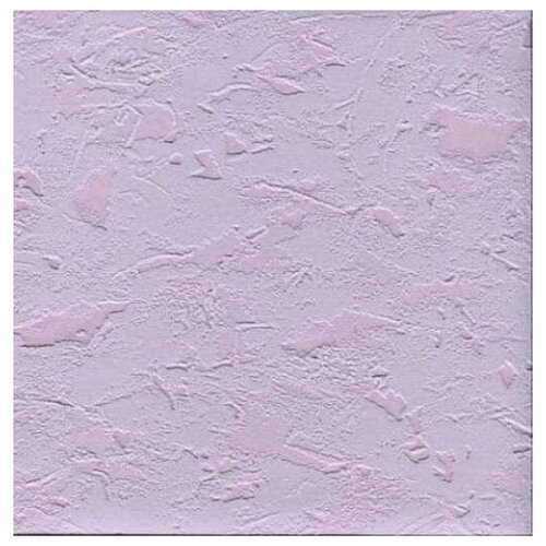 Обои LUTECE 51141703 1005053м винил на флизелиновой основе 799₽