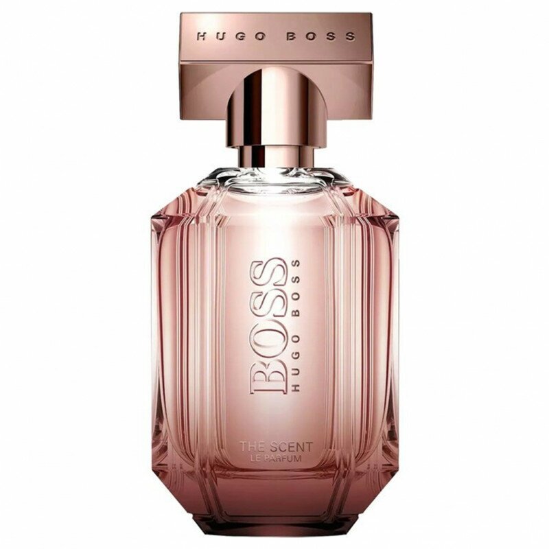 hugoboss parfum