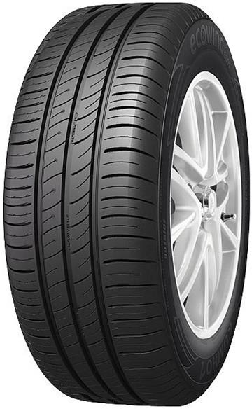 Kumho KH-27 Лето Нешипованные 185/60 R15 84H [TL]