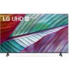Фото LG 55UR78006LK