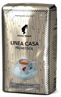 Кофе в зернах Julius Meinl Linea Casa Fruehstueck 1000 г