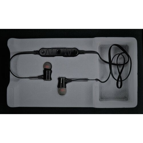 Беспроводные наушники Awei A921BL 99900₽