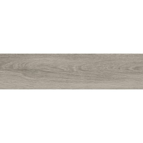 Керамогранит Laparet Madera 20х80 см Пепельный SG706990R (1.76 м2) madera керамогранит капучино sg706290r 20х80