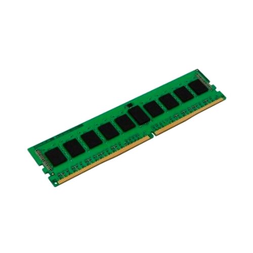 Оперативная память Foxline 8 ГБ DDR3 DIMM CL11 FL1600LE11/8