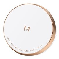 Missha M Magic Cushion Moisture BB кушон SPF50 15 гр 23 natural beige