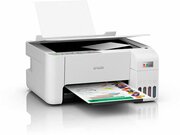 Принтер Epson L3256 C11CJ67414 / C11CJ67524