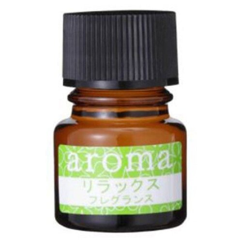 Аромамасло Napolex AT-151/152