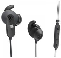 Наушники JBL Synchros Reflect Aware black