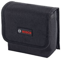 Лазерный уровень BOSCH UniversalLevel 2 Basic (0603663800)