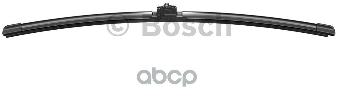 Щетка Стеклоочистителя Aerotwin Plus 500Mm (Ap 500 U) Bosch арт. 3397006947