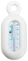 Безртутный термометр Suavinex 3303990 белый