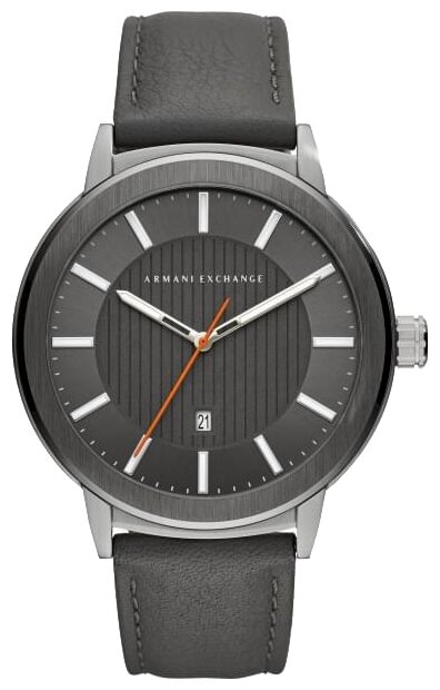 Armani Exchange AX1462
