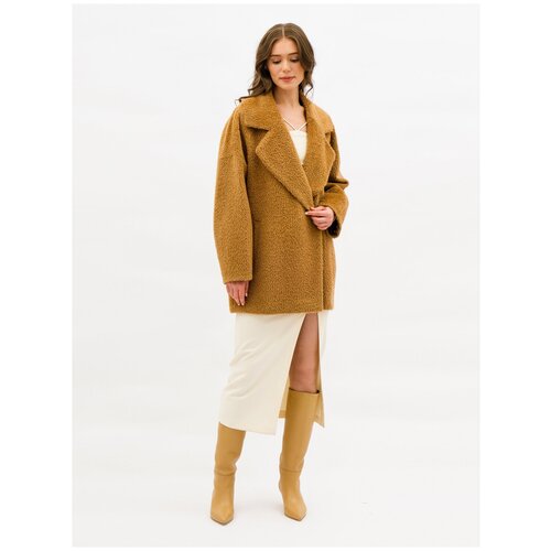 Пальто женское Lea Vinci 27-200