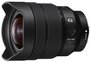 Объектив Sony FE 12-24mm f/4 G (SEL1224G)