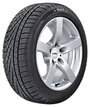 Pirelli Winter Sottozero зимняя