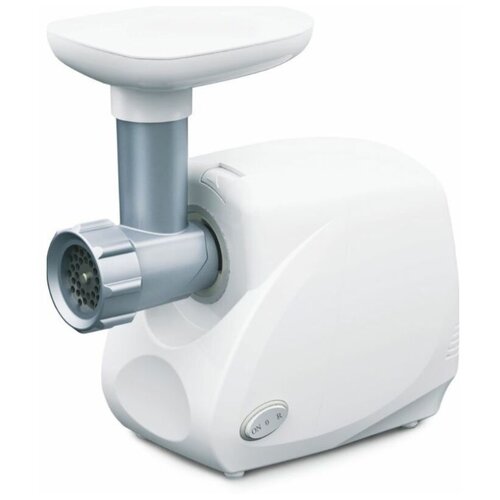 Мясорубка Ротор Классик-Р ЭМШ 35300-3 471300₽