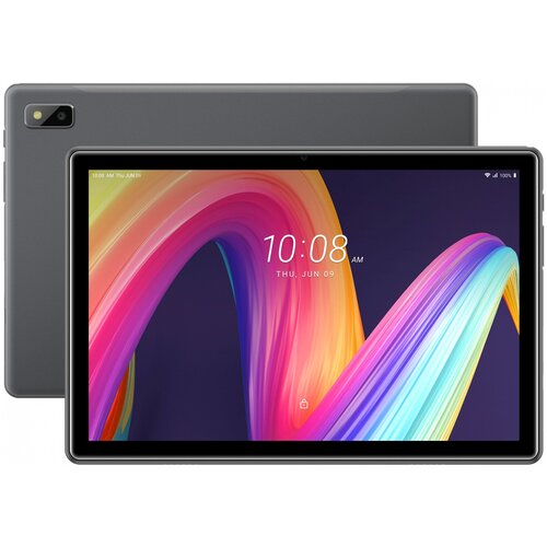 Планшет HTC A103 4GB 64GB 3G 4G Android 12 серый 1454600₽