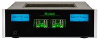 Предварительный усилитель McIntosh C1100 black