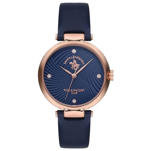 фото Наручные часы santa barbara