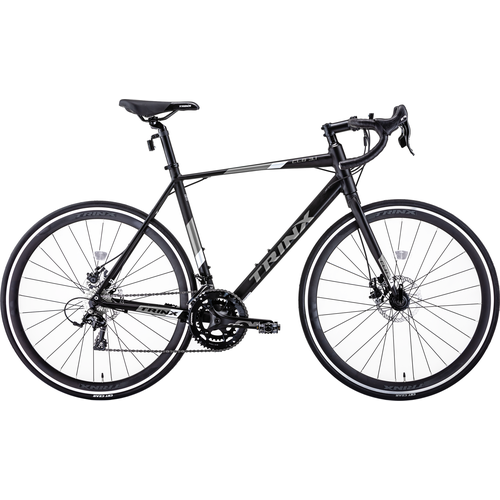 Велосипед мужской шоссейный TRINX Climber 3.1 540mm