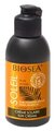 Biosea Biosea Soleil солнцезащитный крем