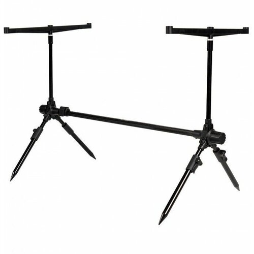 Подставка под удилища Rod-pod EastShark SAA 123