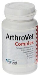 Витамины VetExpert ArthroVet Complex