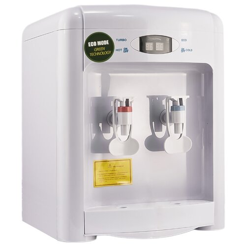 фото Настольный кулер aqua work