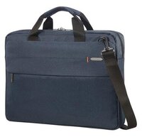 Сумка Samsonite CC8*001 зеленый