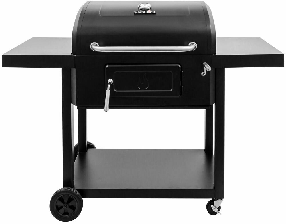 Угольный гриль Char-Broil Charcoal 30 (780/3500)