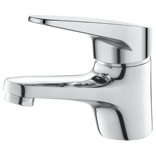 фото Смеситель для раковины raiber