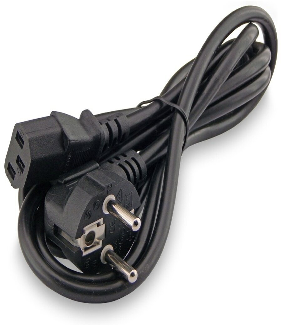 Шнур питания сетевой/кабель для мультиварки Филипс