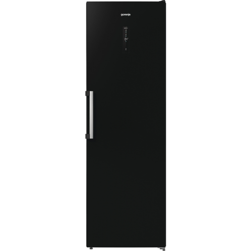 Однокамерный холодильник Gorenje R619EABK6