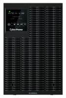 ИБП с двойным преобразованием CyberPower OL3000EXL