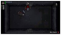 Игра для Nintendo Switch The Binding of Isaac: Afterbirth+