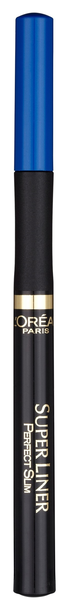    LOREAL PERFECT SLIM  04 