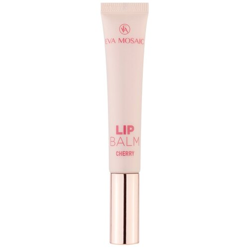       Lip Balm   , 11 