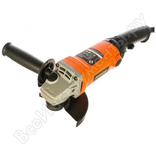 Болгарка ушм Энкор 125-085 850125Э 50151 480500₽