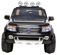 Wingo Автомобиль Ford Ranger Lux (Лицензия) black