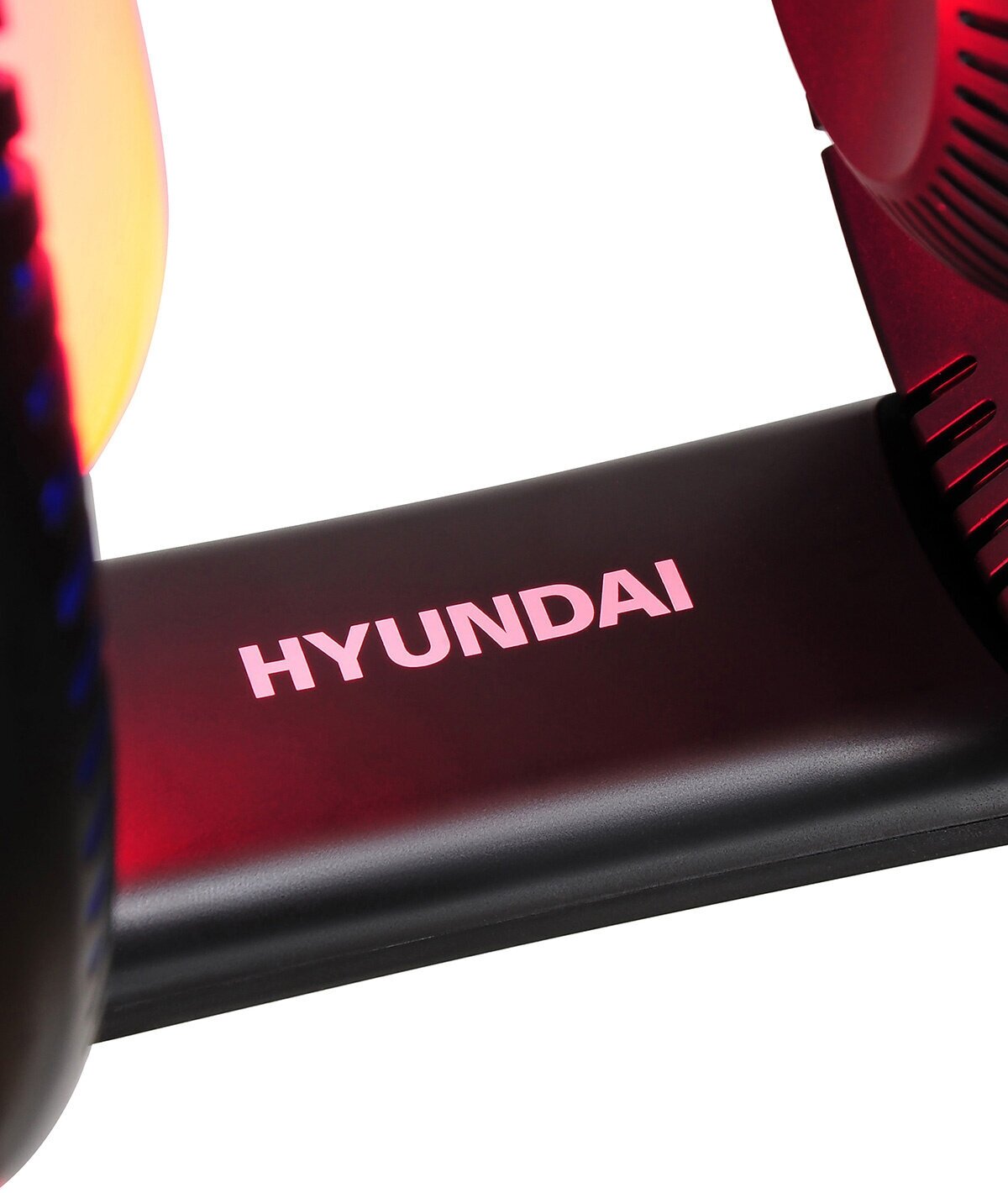 Hyundai - фото №3