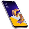 Фото #4 Смартфон ASUS ZenFone 5Z ZS620KL 8/256GB