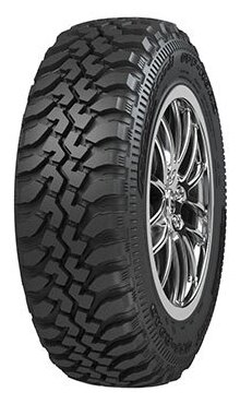 Шина Cordiant Off Road OS-501 205/70 R15 96Q