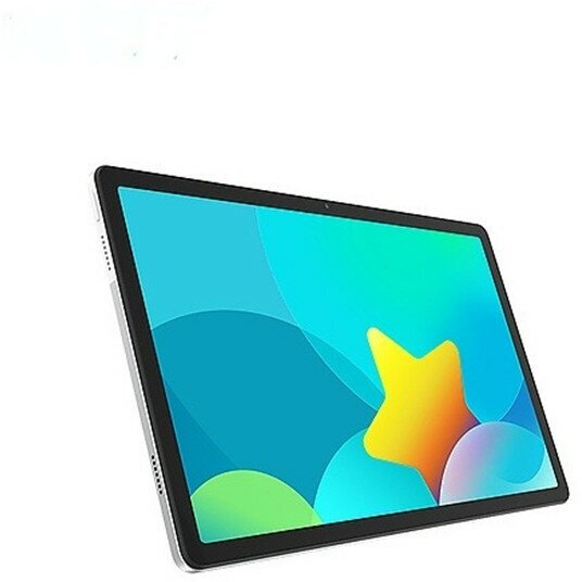 Планшет Lenovo Tab P11 Plus TB-J616F 64Gb WiFi (ZA9N0021PL) серый - фото №18