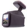 Фото #6 Видеорегистратор DIGMA FreeDrive 700-GW MAGNETIC, GPS