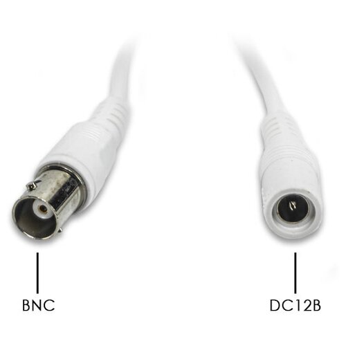 Видеокамера Optimus AHD-H018028-12 721200₽