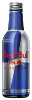 Энергетический напиток Red Bull, 0.25 л